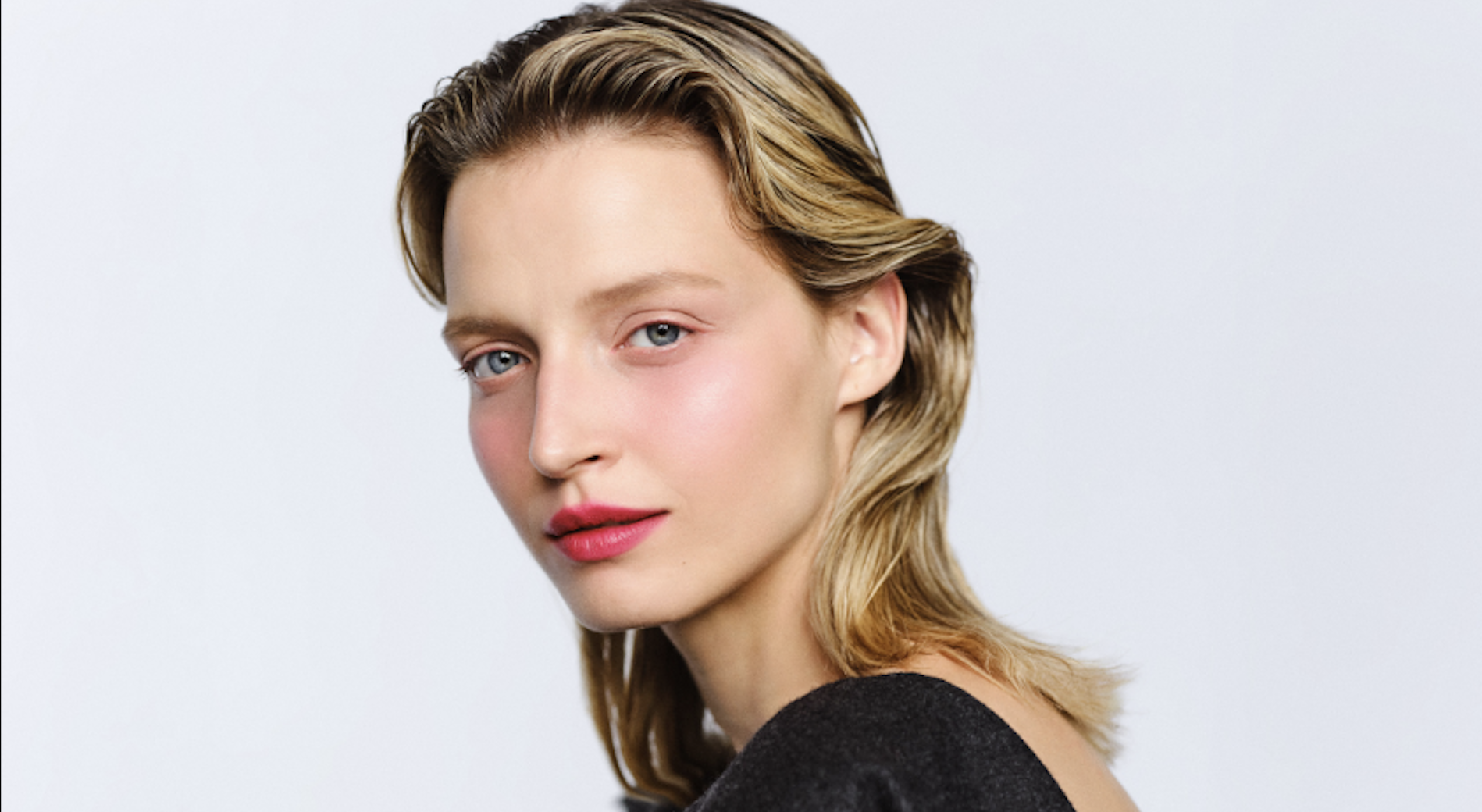 vlasovy styling_intro